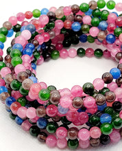 Load image into Gallery viewer, Get Stoned Anklets