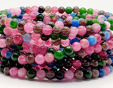Load image into Gallery viewer, Get Stoned Anklets