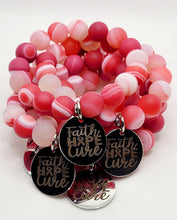 Load image into Gallery viewer, Faith Hope Cure