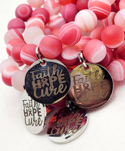Load image into Gallery viewer, Faith Hope Cure
