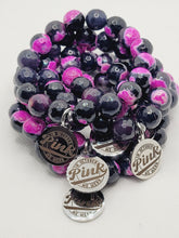 Load image into Gallery viewer, In October We Wear Pink