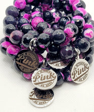 Load image into Gallery viewer, In October We Wear Pink