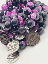 Load image into Gallery viewer, In October We Wear Pink