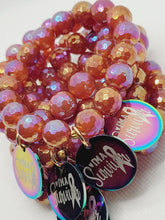 Load image into Gallery viewer, I'm A Survivor