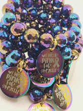 Load image into Gallery viewer, I Wear Pink For Myself