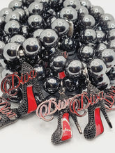 Load image into Gallery viewer, Stiletto Diva