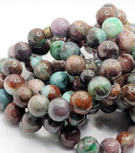 Load image into Gallery viewer, Get Stoned In Jade