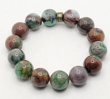 Load image into Gallery viewer, Get Stoned In Jade