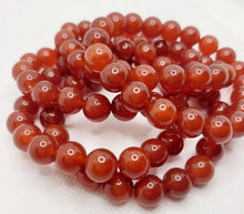 Load image into Gallery viewer, Carnelian Singles
