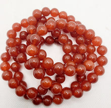 Load image into Gallery viewer, Carnelian Singles