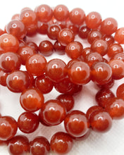 Load image into Gallery viewer, Carnelian Singles