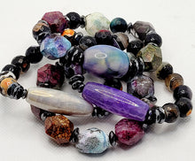 Load image into Gallery viewer, Multi Stones
