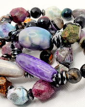 Load image into Gallery viewer, Multi Stones

