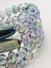 Load image into Gallery viewer, Get Stoned Taste Of The Rainbow Crystals
