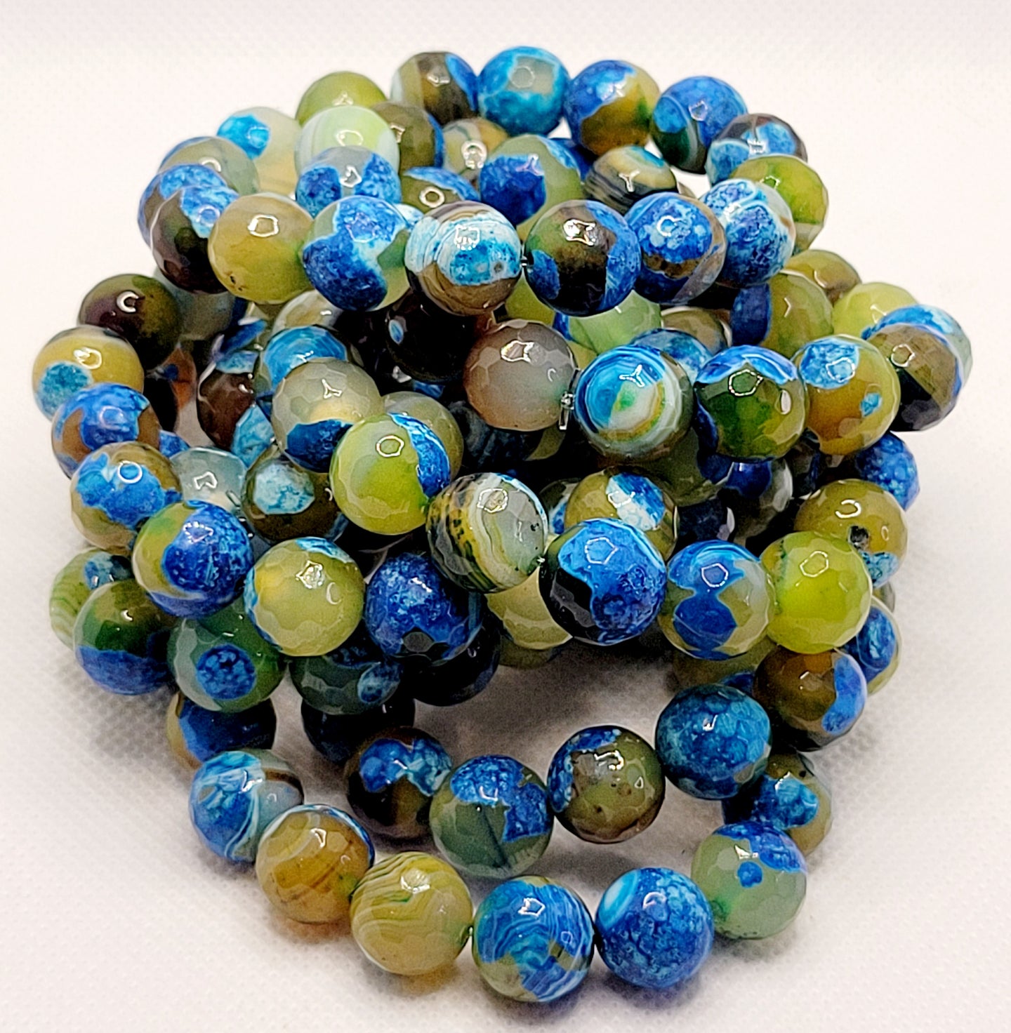 Get Stoned Single Restock