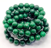 Load image into Gallery viewer, Get Stoned Emerald Green
