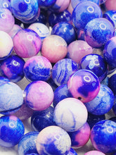 Load image into Gallery viewer, Get Stoned Barbie Blues Collection
