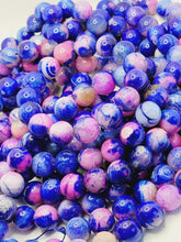 Load image into Gallery viewer, Get Stoned Barbie Blues Collection
