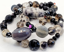 Load image into Gallery viewer, Get Stoned In Quartz

