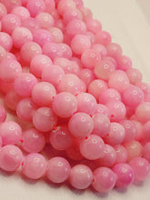 Load image into Gallery viewer, Get Stoned Prissy Pink Jade
