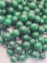 Load image into Gallery viewer, Get Stoned Emerald Green
