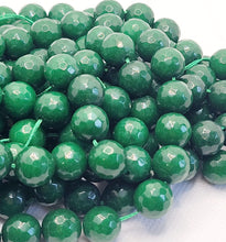 Load image into Gallery viewer, Get Stoned Emerald Green

