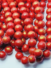 Load image into Gallery viewer, Get Stoned Hot Red
