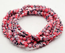 Load image into Gallery viewer, Get Stoned Hematite Anklets
