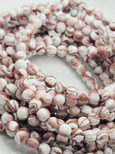 Load image into Gallery viewer, Get Stoned Hematite Anklets
