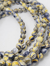 Load image into Gallery viewer, Get Stoned Hematite Anklets

