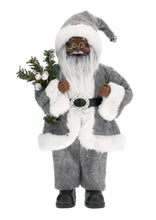 Load image into Gallery viewer, Chocolate Santa
