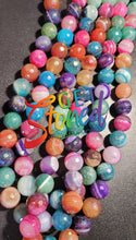 Load image into Gallery viewer, Get Stoned Mystic Agate Singles
