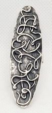 Load image into Gallery viewer, Boho Style Rings
