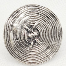 Load image into Gallery viewer, Boho Style Rings
