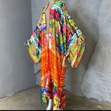 Load image into Gallery viewer, Cruising Vibes

