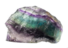 Load image into Gallery viewer, Rainbow Fluorite
